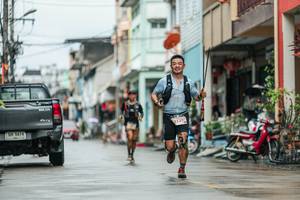 BIB: 
                            <button type="button" onclick="openModal(26354549)" class="btn btn-primary btn-sm float-right btn-popup" data-toggle="modal" data-target=".modal-high-quality">
                        <i class="fas fa-shopping-cart"></i> Add to Cart
                    </button>
                                            <button type="button" onclick="isThisMe(26354549, true)" class="btn btn-success btn-sm float-right btn-popup btn-isme hidden" data-toggle="tooltip" data-placement="bottom" title="นี่คือรูปของคุณใช่ไหม คลิกที่นี่เพื่อเอาเข้าอัลบั้ม">
                        <i class="fas fa-plus"></i> Add to album
                    </button>
                    <button type="button" onclick="isThisMe(26354549, false)" class="btn btn-warning btn-sm float-right btn-popup btn-isnotme hidden">
                        <i class="fas fa-ban"></i> Remove from album
                    </button>